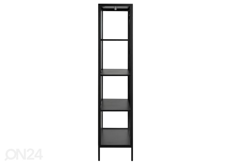 Vitriinikaappi Wichita kuvasuurennos