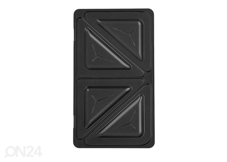 Voileipägrilli 3in1 Sencor SSM9310WH kuvasuurennos