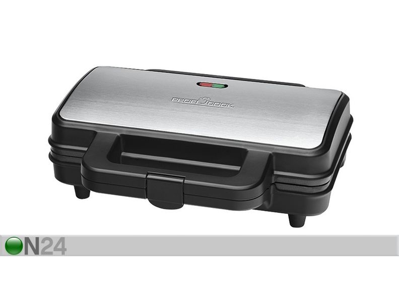 Voileipägrilli ProfiCook PCST1092 kuvasuurennos