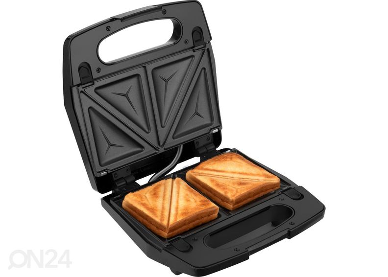 Voileipägrilli Sencor SSM9410SS 3in1 kuvasuurennos