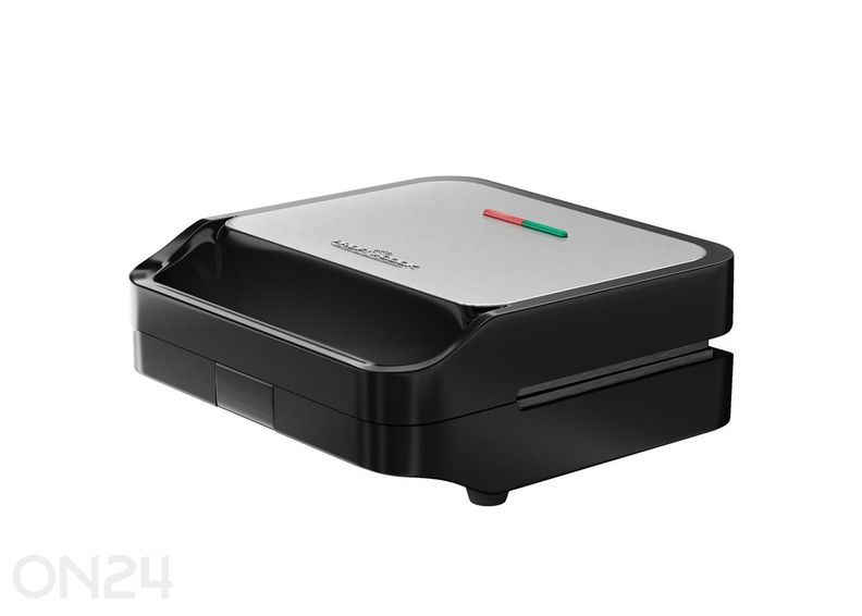 Voileivagrilli ProfiCook PCST1297 kuvasuurennos