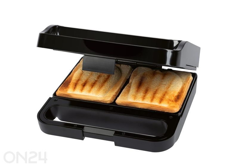 Voileivagrilli ProfiCook PCST1297 kuvasuurennos