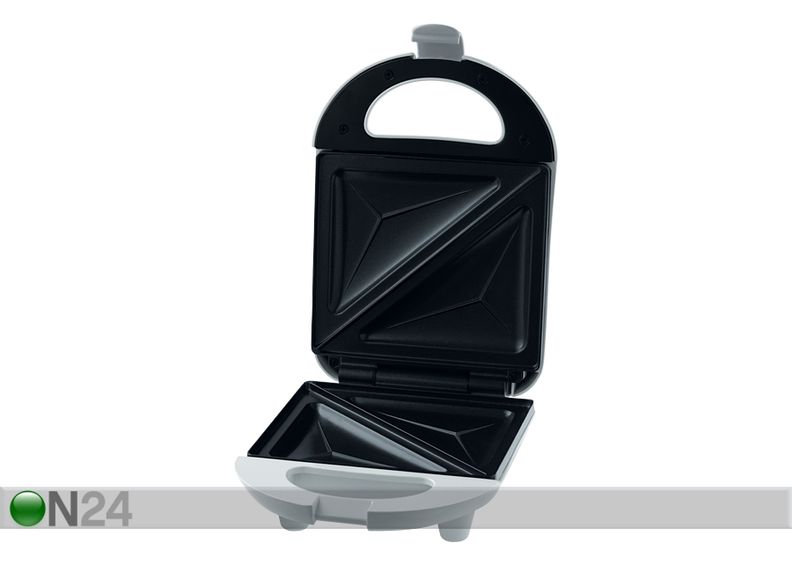 Voilepägrilli Sencor SSM1100 kuvasuurennos