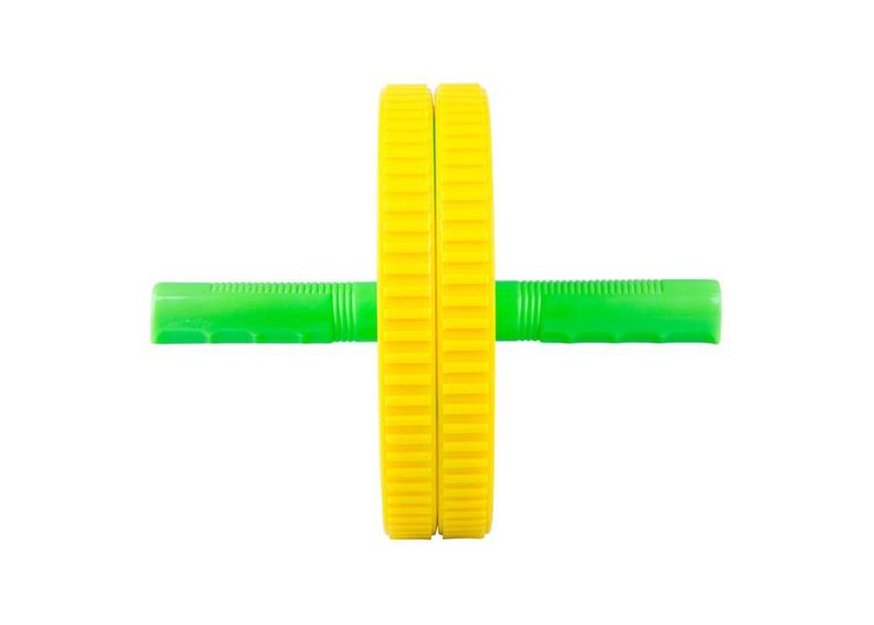 Voimapyörä AR150 inSPORTline kuvasuurennos