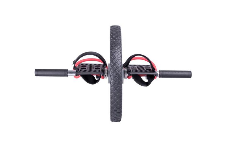 Voimarulla 1AR1000 inSPORTline kuvasuurennos