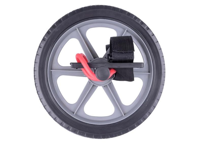 Voimarulla 1AR1000 inSPORTline kuvasuurennos