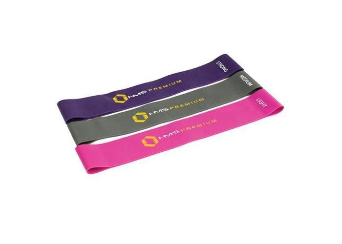 Voimistelu kuminauhat kuvasuurennos