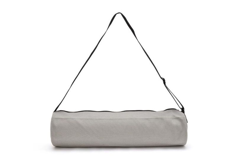 Voimistelumaton kantokassi adidas kuvasuurennos