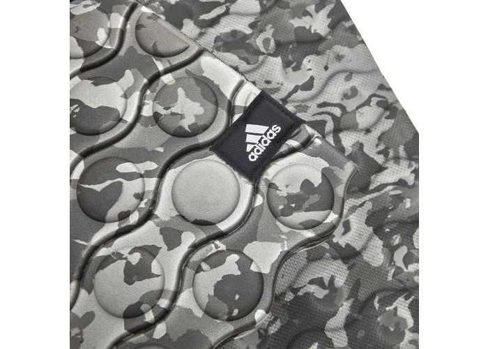 Voimistelumatto adidas ADMT-13232GR kuvasuurennos