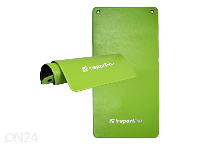 Voimistelumatto Aero inSPORTline kuvasuurennos