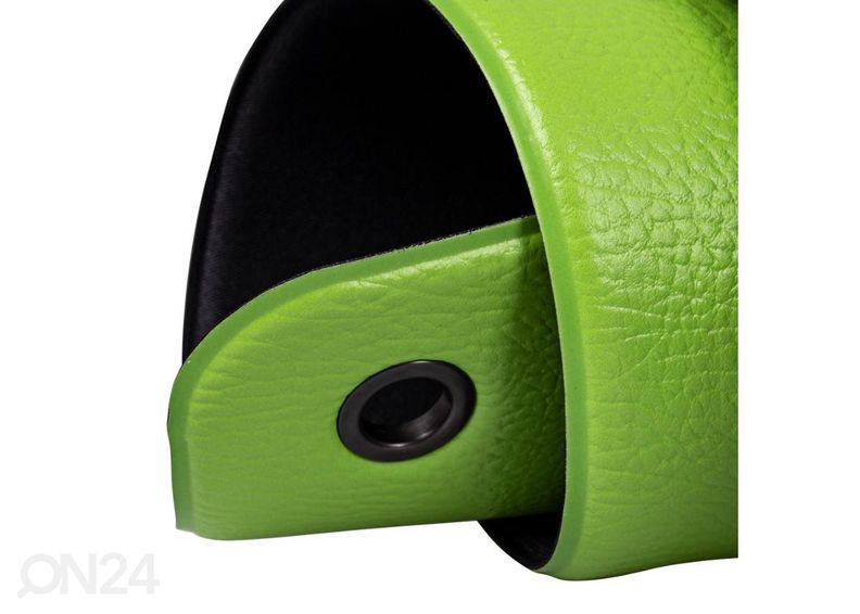 Voimistelumatto Aero inSPORTline kuvasuurennos