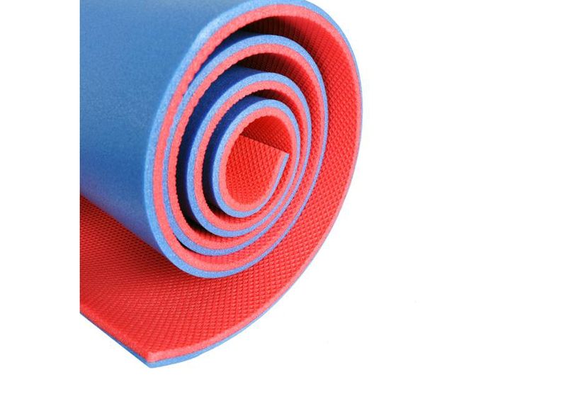 Voimistelumatto EPS inSPORTline kuvasuurennos