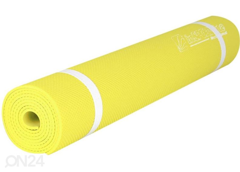 Voimistelumatto EVA inSPORTline kuvasuurennos