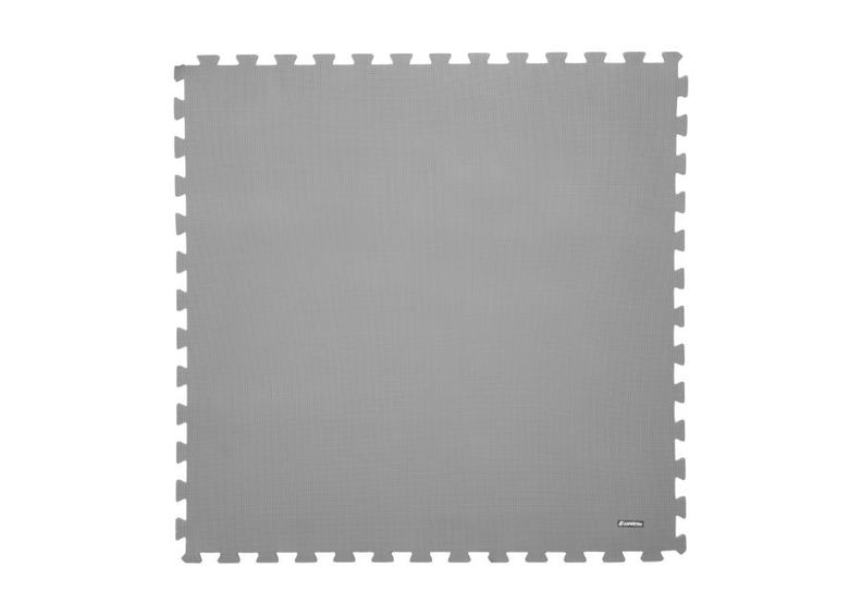 Voimistelumatto EVA40 200 x 200 cm inSPORTline kuvasuurennos