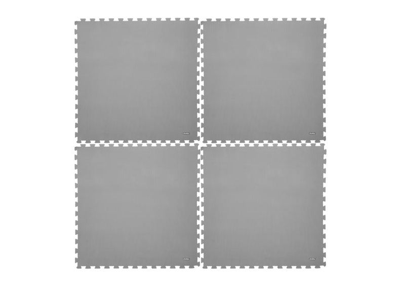 Voimistelumatto EVA40 200 x 200 cm inSPORTline kuvasuurennos