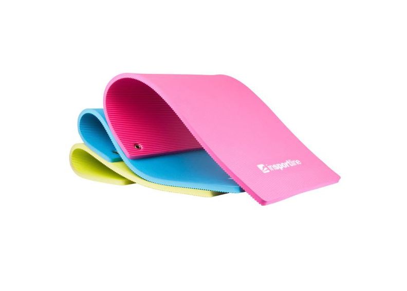 Voimistelumatto Profi 100 cm inSPORTline kuvasuurennos