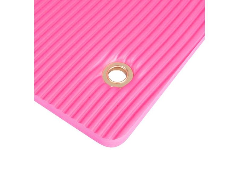 Voimistelumatto Profi 100 cm inSPORTline kuvasuurennos