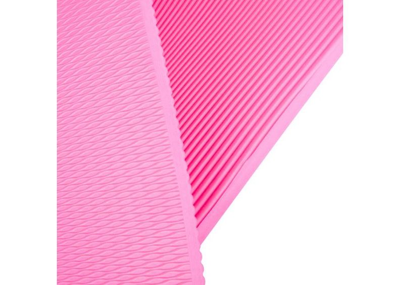 Voimistelumatto Profi 100 cm inSPORTline kuvasuurennos