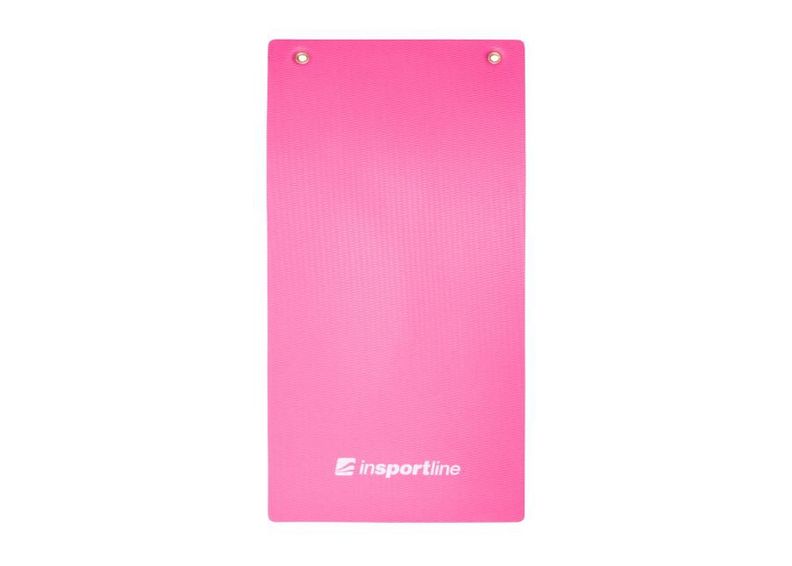 Voimistelumatto Profi 100 cm inSPORTline kuvasuurennos