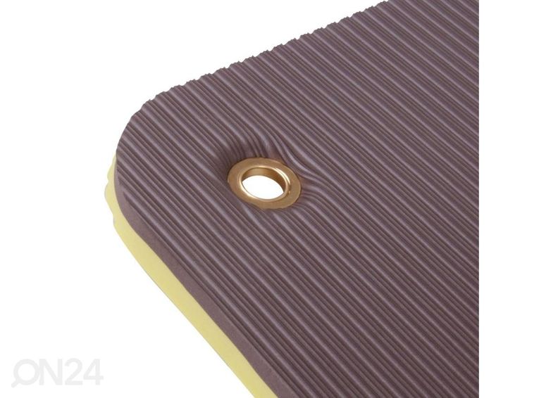 Voimistelumatto Profi inSPORTline 180x60x1,6 cm kuvasuurennos