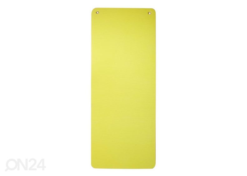 Voimistelumatto Profi inSPORTline 180x60x1,6 cm kuvasuurennos