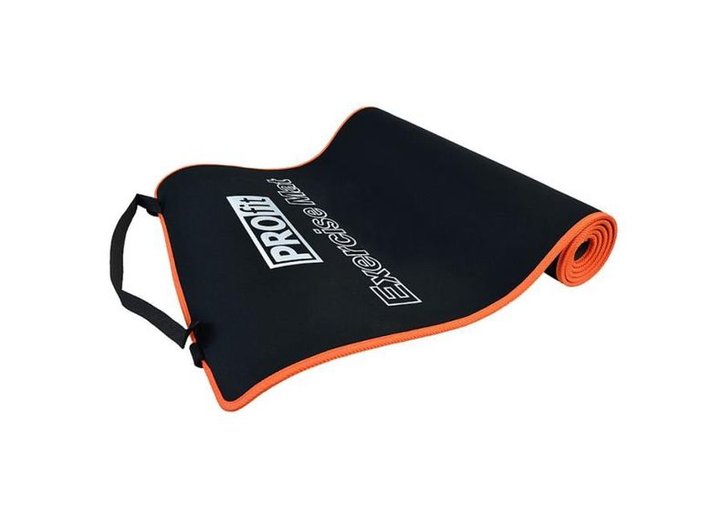 Voimistelumatto PROFIT kuvasuurennos