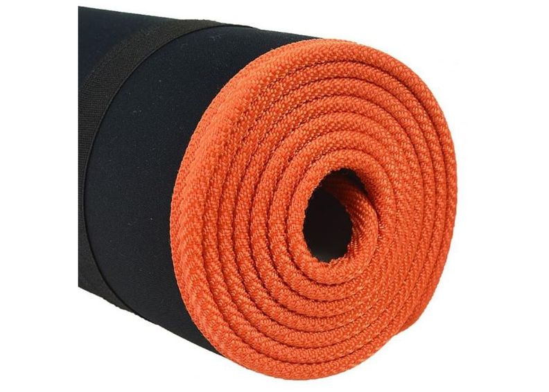 Voimistelumatto PROFIT kuvasuurennos