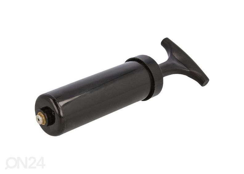 Voimistelupallo 65 cm + pumppu kuvasuurennos