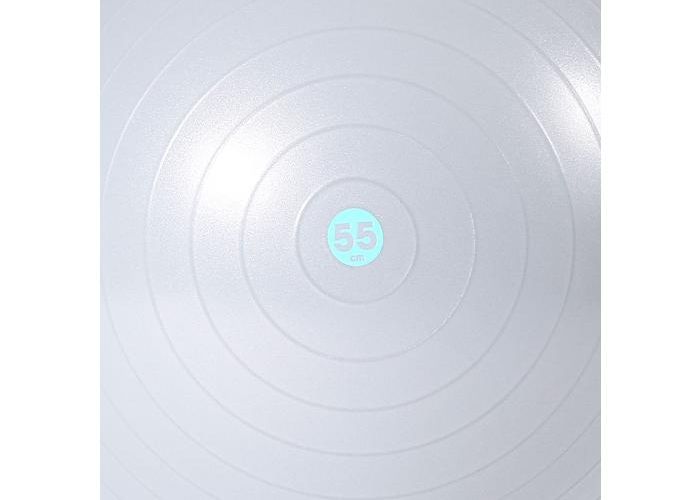 Voimistelupallo Reebok 55cm kuvasuurennos