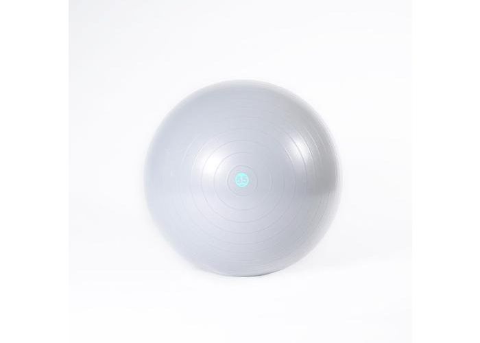 Voimistelupallo Reebok 55cm kuvasuurennos