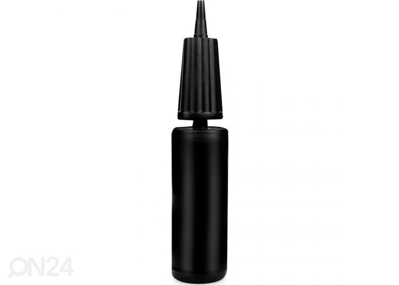 Voimistelupallo Spokey Fitball GY 929870 kuvasuurennos