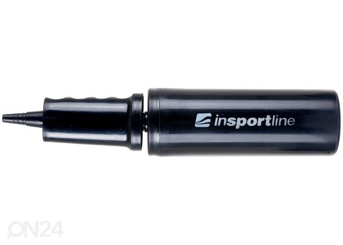 Voimistelupallo Top Ball 45 cm inSPORTline kuvasuurennos