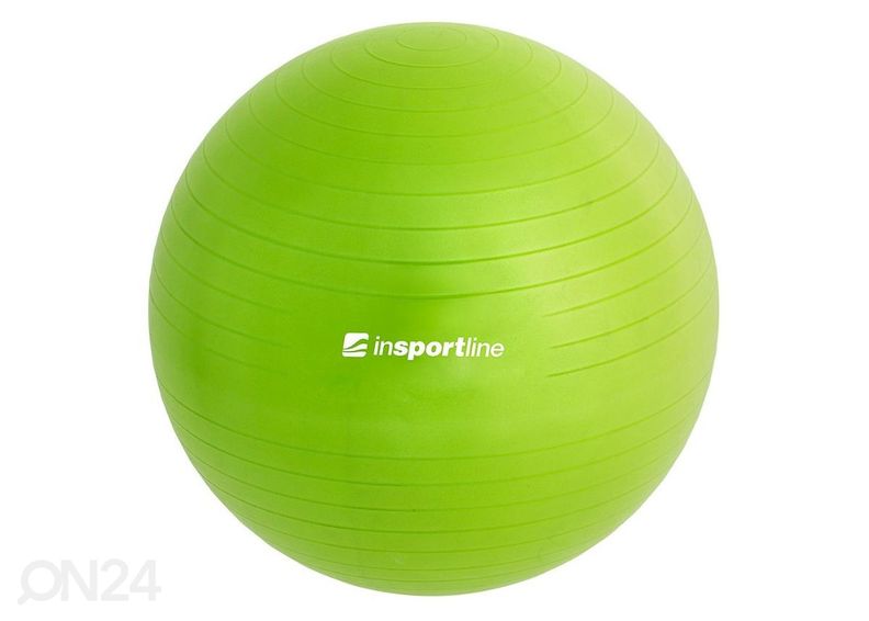Voimistelupallo Top Ball 85 cm inSPORTline kuvasuurennos