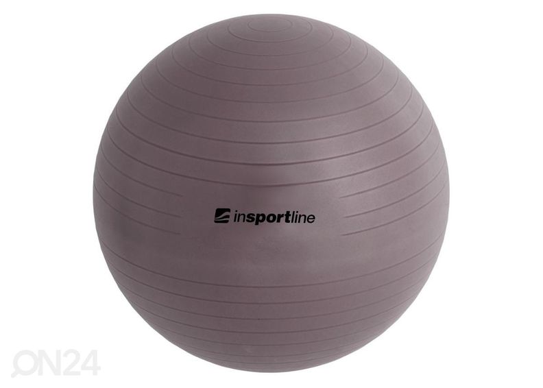 Voimistelupallo Top Ball 85 cm inSPORTline kuvasuurennos