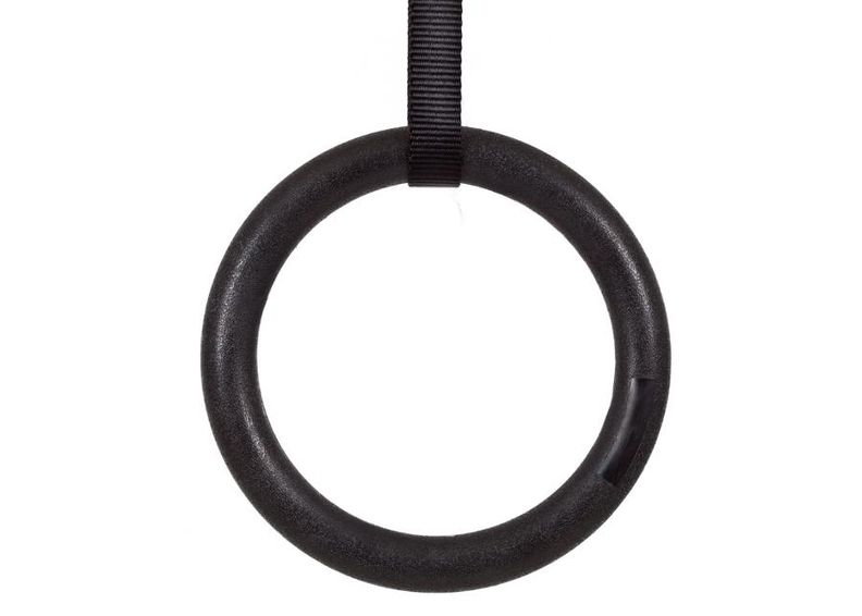 Voimistelurenkaat CF020 inSPORTline kuvasuurennos