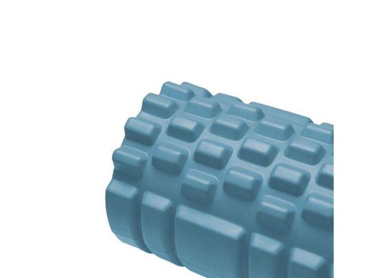 Voimistelurulla/hierontarulla 33 cm HMS kuvasuurennos