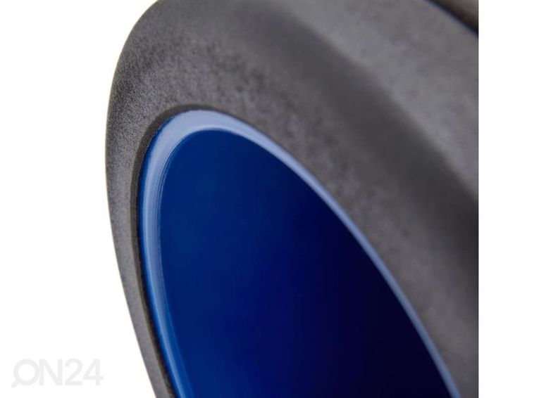 Voimistelurulla / hierontarulla Adidas kuvasuurennos