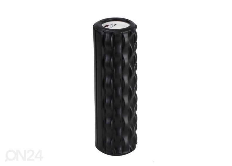 Voimistelurulla/hierontarulla Body Sculpture Power Roller Mini BM 310 kuvasuurennos