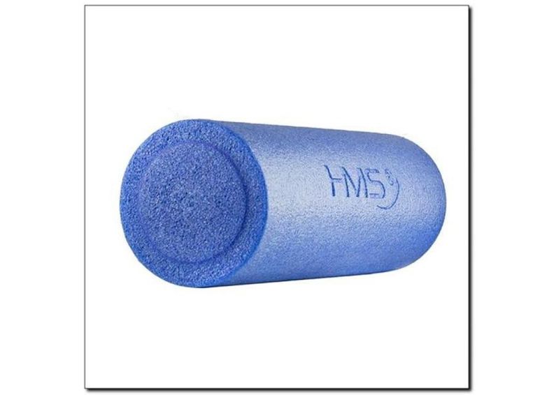 Voimistelurulla/hierontarulla HMS FS106 45 CM kuvasuurennos