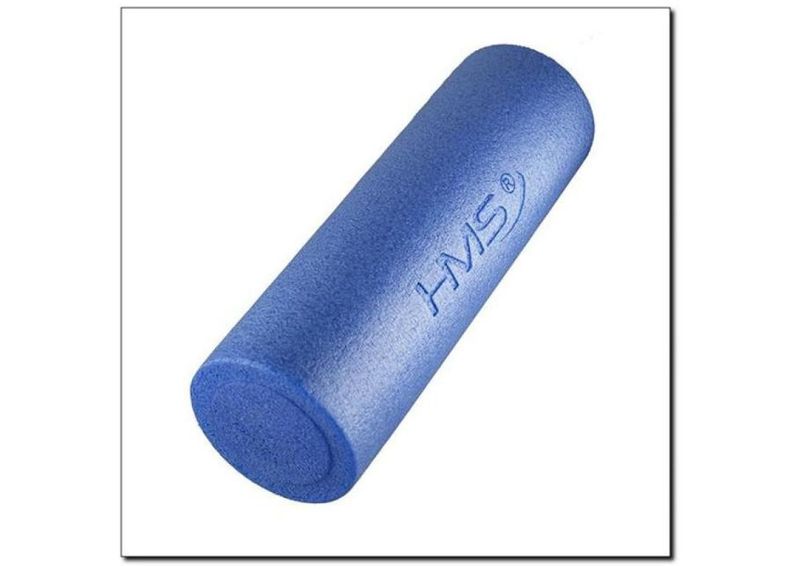 Voimistelurulla/hierontarulla HMS FS106 45 CM kuvasuurennos