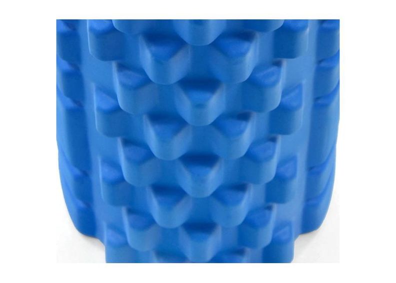 Voimistelurulla/hierontarulla Profit Grid kuvasuurennos