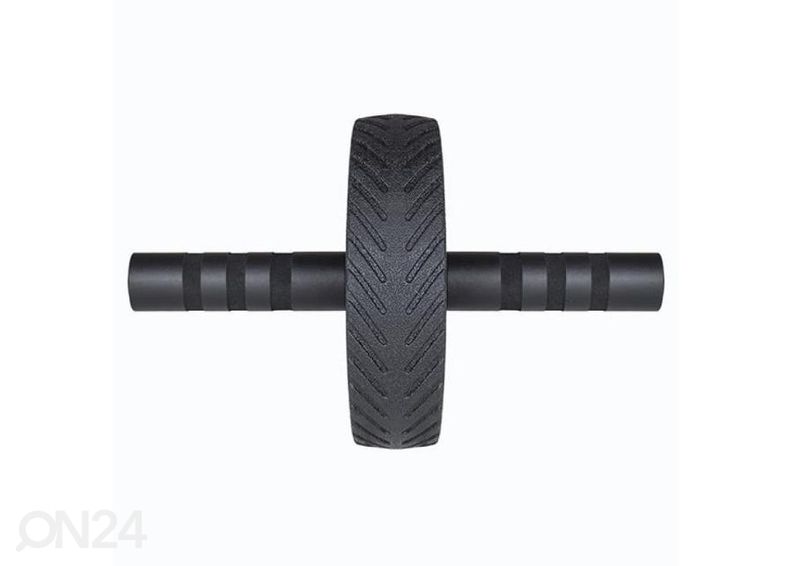 Voimistelurulla HMS WA04 kuvasuurennos