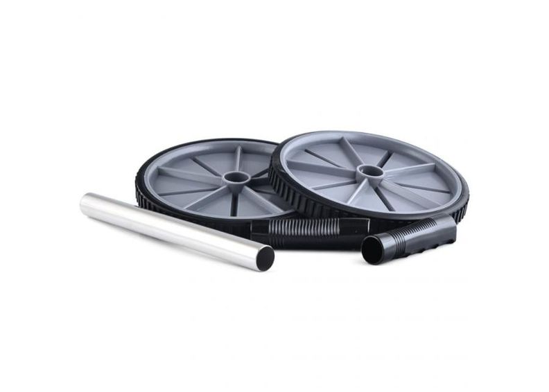 Voimistelurulla Profit kuvasuurennos