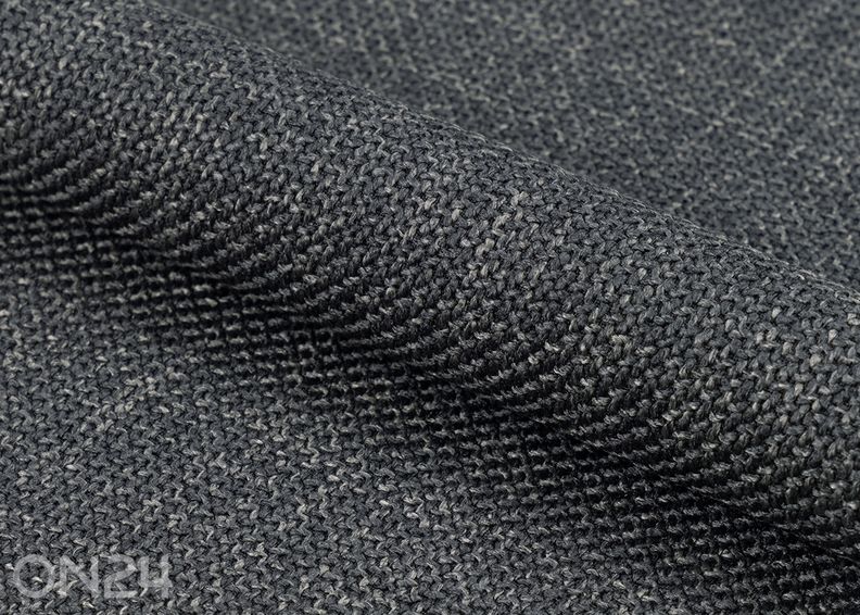 Vuode Kalvi 140x200 cm kuvasuurennos