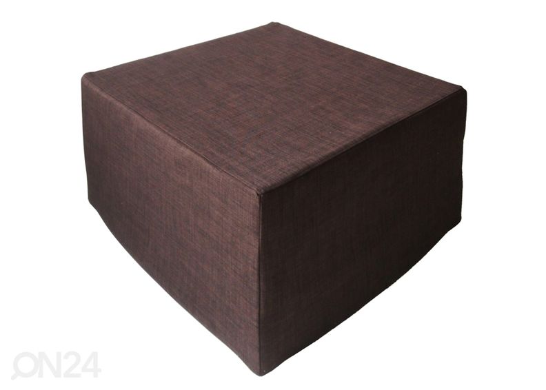 Vuoderahi Lyon kuvasuurennos