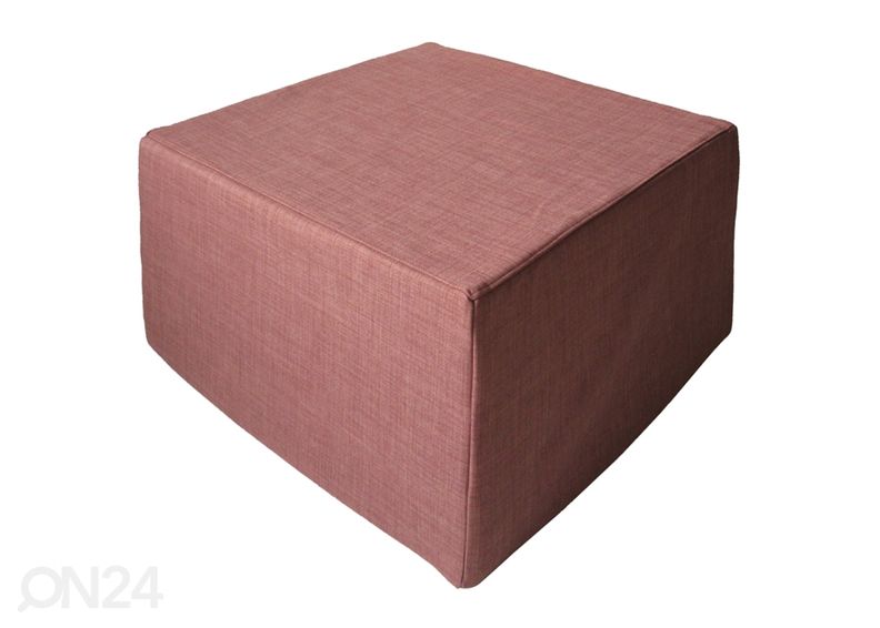 Vuoderahi Lyon kuvasuurennos