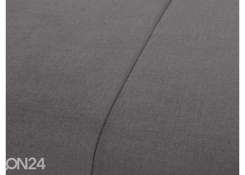 Vuodesohva kuvasuurennos