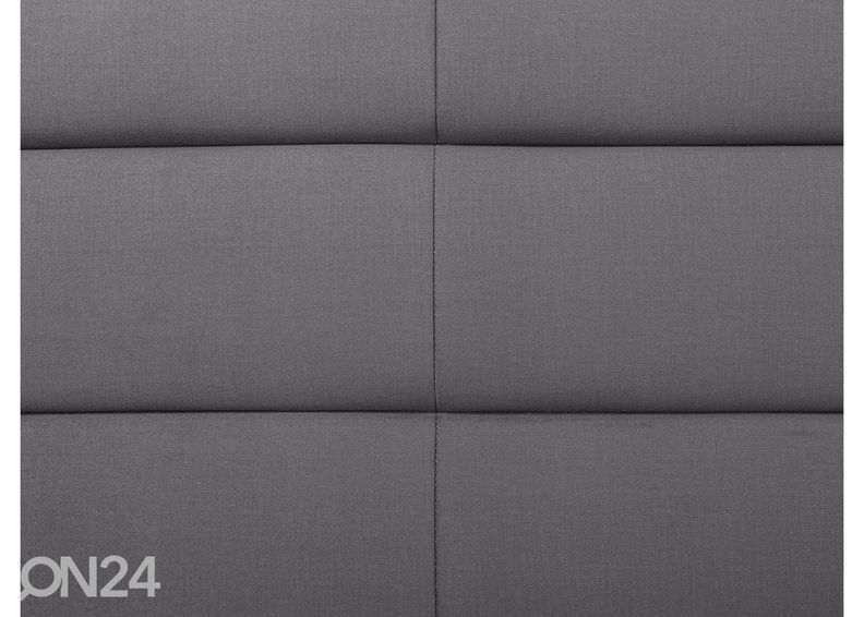 Vuodesohva kuvasuurennos