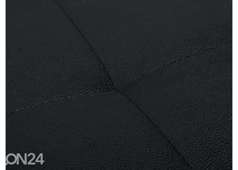 Vuodesohva kuvasuurennos