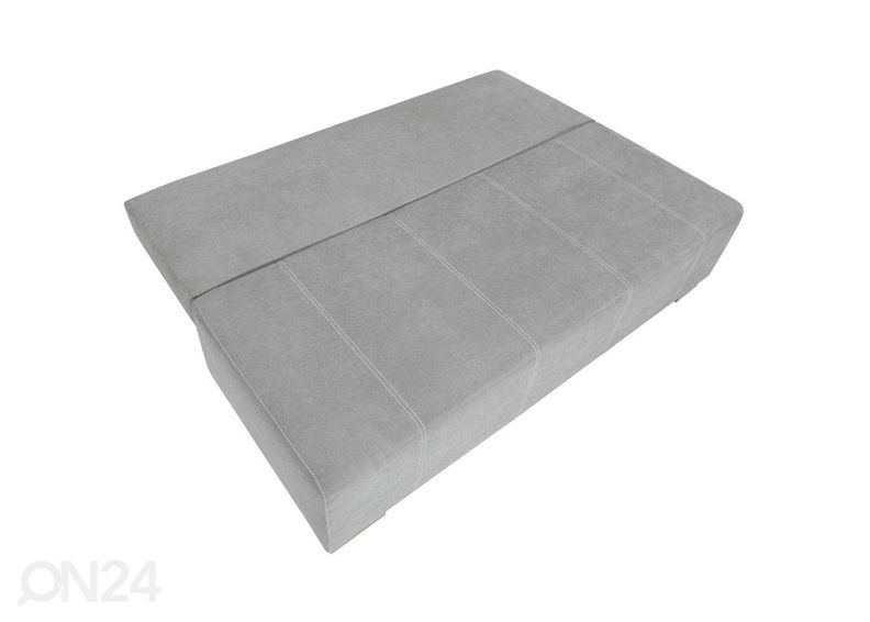 Vuodesohva kuvasuurennos